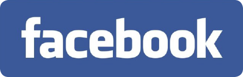 Facebook-Button