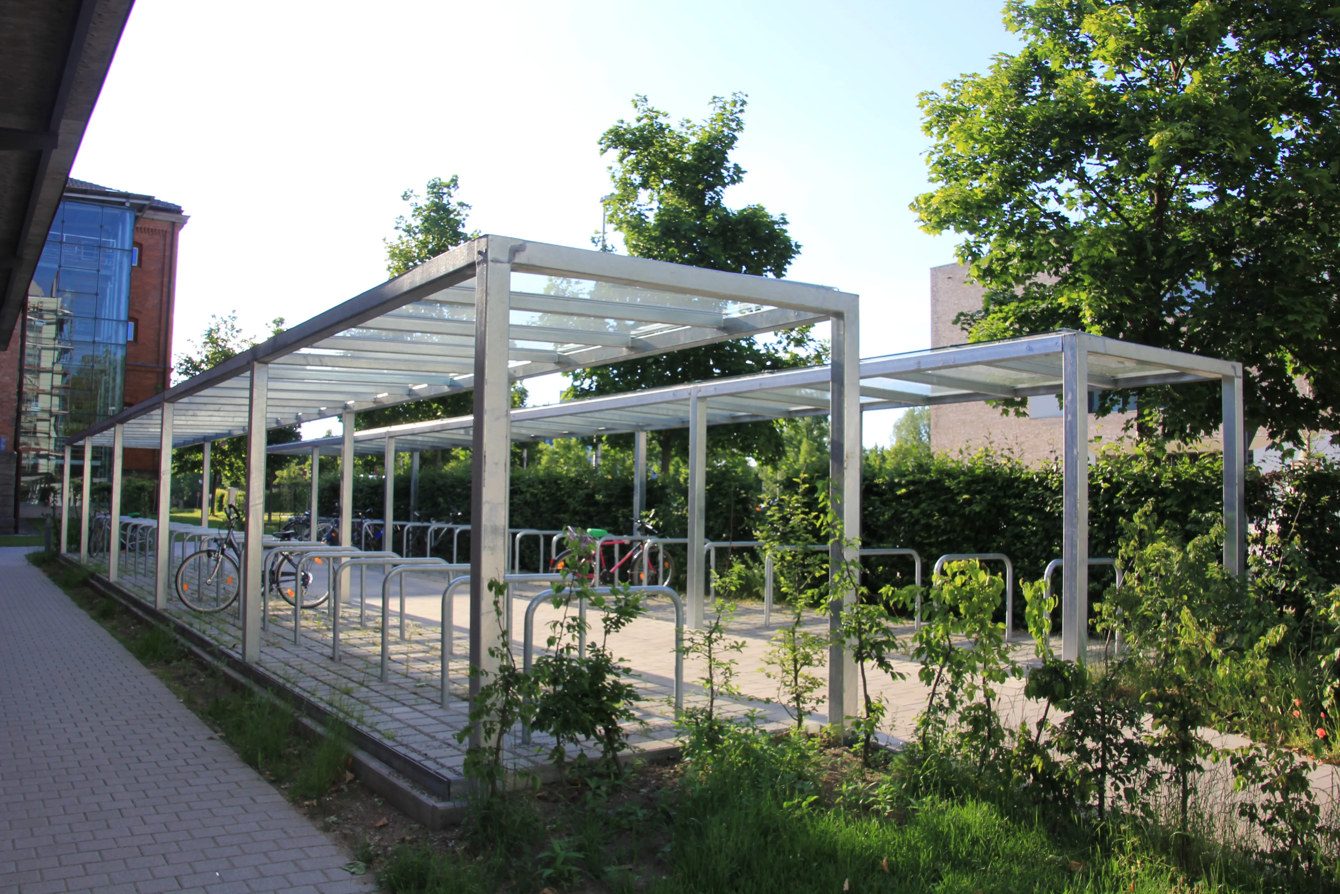 FH-Ansbach-Metallbau-Koch