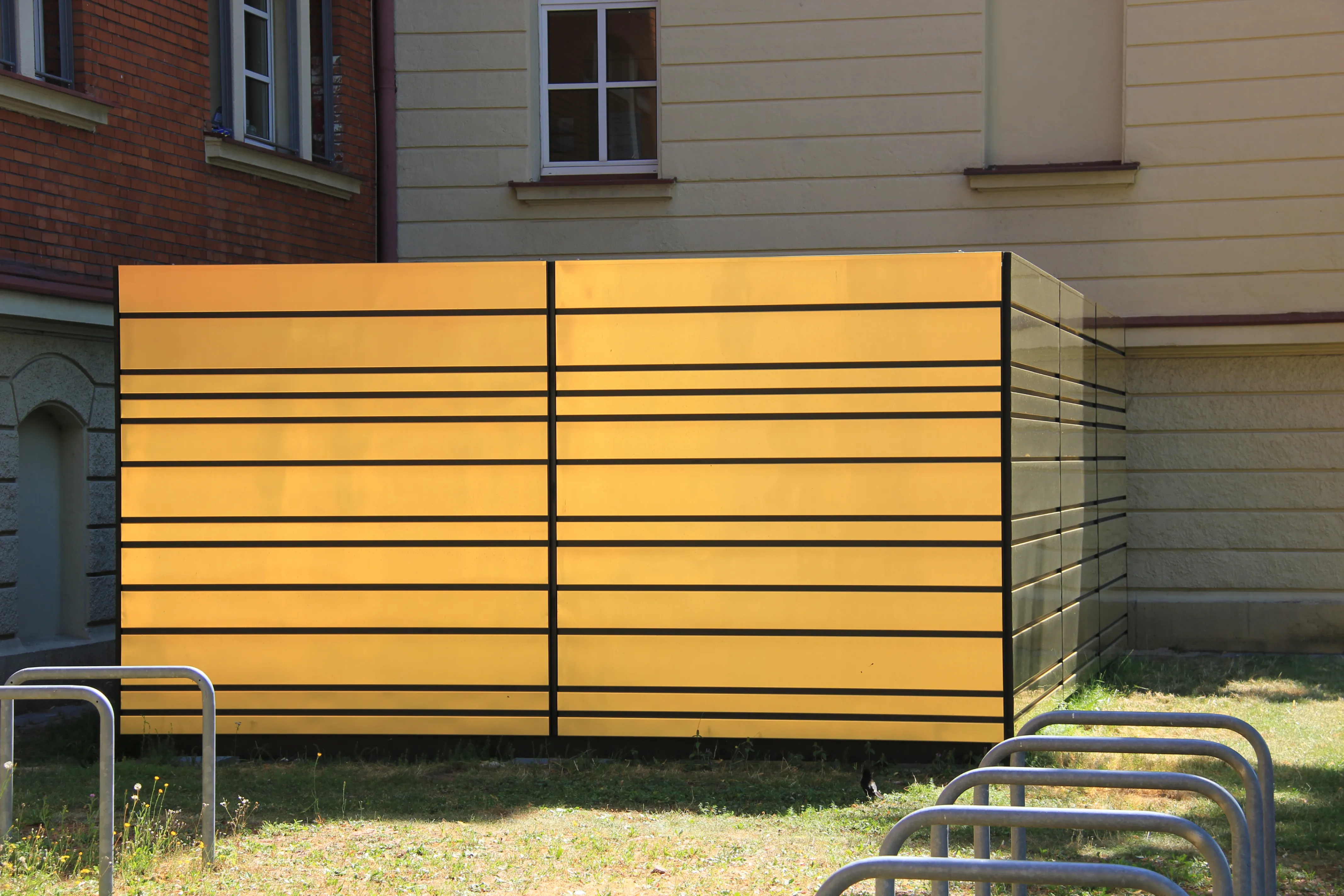 FH-Metallbau-Ansbach